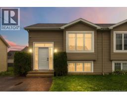 138 Penrose Street, photo 2