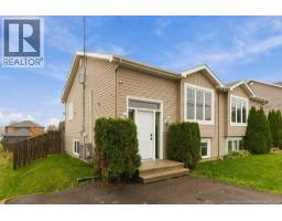 138 Penrose Street, photo 3