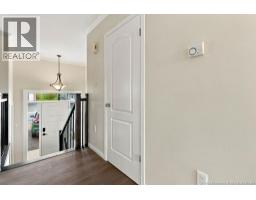 138 Penrose Street, photo 6