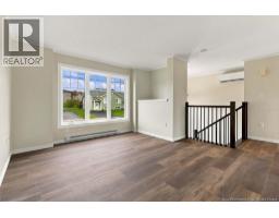 138 Penrose Street, photo 8
