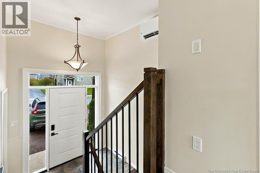 138 Penrose Street photo 5