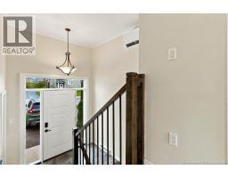 138 Penrose Street, photo 5
