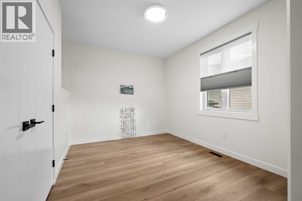 1806 60A Avenue Close, photo 19 of 39