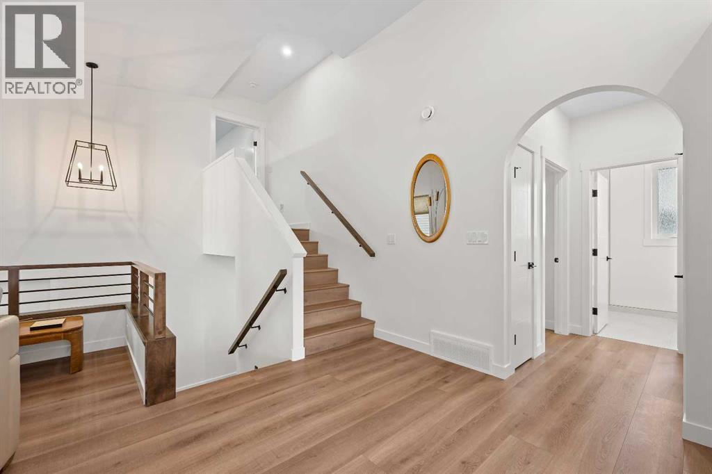 1806 60A Avenue Close, photo 18 of 39