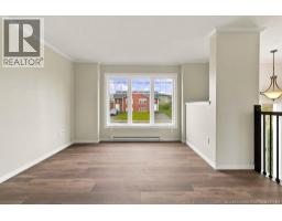 138 Penrose Street, photo 10