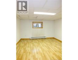 533 Broadway Boulevard West, Grand Sault/grand Falls, NB E3Z2L2 Photo 33