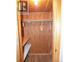 533 Broadway Boulevard West, Grand Sault/grand Falls, NB E3Z2L2 Photo 36