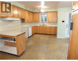 533 Broadway Boulevard West, Grand Sault/grand Falls, NB E3Z2L2 Photo 7