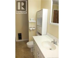 533 Broadway Boulevard West, Grand Sault/grand Falls, NB E3Z2L2 Photo 25