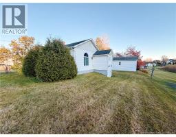533 Broadway Boulevard West, photo 4