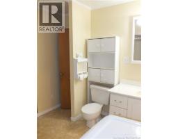 533 Broadway Boulevard West, Grand Sault/grand Falls, NB E3Z2L2 Photo 23