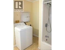 533 Broadway Boulevard West, Grand Sault/grand Falls, NB E3Z2L2 Photo 22