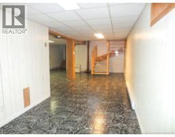 533 Broadway Boulevard West, Grand Sault/grand Falls, NB E3Z2L2 Photo 30