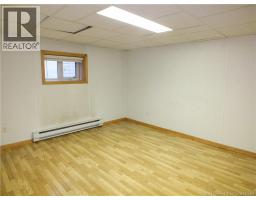 533 Broadway Boulevard West, Grand Sault/grand Falls, NB E3Z2L2 Photo 34