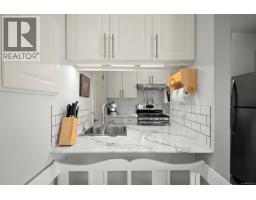 204 1105 Henry Rd, Courtenay, BC V9J1L0 Photo 12