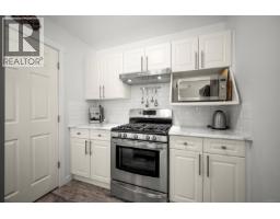 204 1105 Henry Rd, Courtenay, BC V9J1L0 Photo 8