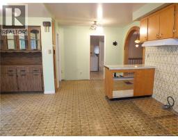 533 Broadway Boulevard West, Grand Sault/grand Falls, NB E3Z2L2 Photo 10