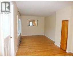 533 Broadway Boulevard West, Grand Sault/grand Falls, NB E3Z2L2 Photo 14