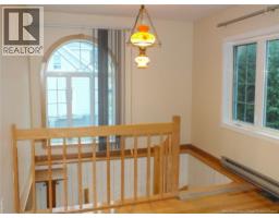 533 Broadway Boulevard West, Grand Sault/grand Falls, NB E3Z2L2 Photo 16