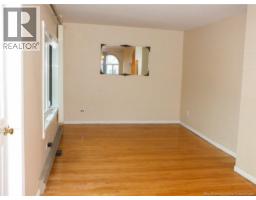 533 Broadway Boulevard West, Grand Sault/grand Falls, NB E3Z2L2 Photo 12