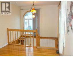 533 Broadway Boulevard West, Grand Sault/grand Falls, NB E3Z2L2 Photo 15
