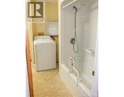 533 Broadway Boulevard West, Grand Sault/grand Falls, NB E3Z2L2 Photo 26