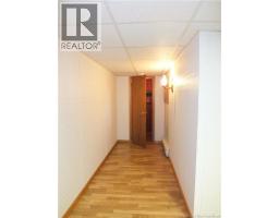 533 Broadway Boulevard West, Grand Sault/grand Falls, NB E3Z2L2 Photo 35