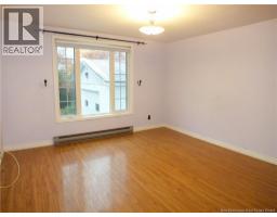 533 Broadway Boulevard West, Grand Sault/grand Falls, NB E3Z2L2 Photo 17