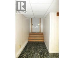 533 Broadway Boulevard West, Grand Sault/grand Falls, NB E3Z2L2 Photo 31