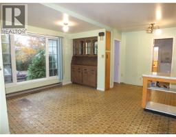 533 Broadway Boulevard West, Grand Sault/grand Falls, NB E3Z2L2 Photo 11