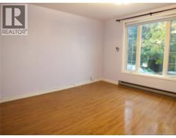 533 Broadway Boulevard West, Grand Sault/grand Falls, NB E3Z2L2 Photo 20