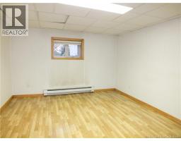 533 Broadway Boulevard West, Grand Sault/grand Falls, NB E3Z2L2 Photo 32