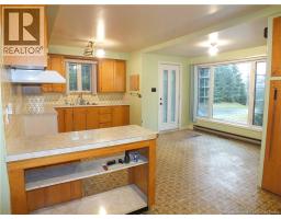533 Broadway Boulevard West, Grand Sault/grand Falls, NB E3Z2L2 Photo 8