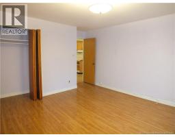 533 Broadway Boulevard West, Grand Sault/grand Falls, NB E3Z2L2 Photo 19