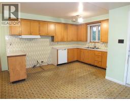 Kitchen/Dining room - 533 Broadway Boulevard West, Grand Sault/grand Falls, NB E3Z2L2 Photo 6