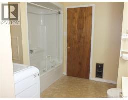 533 Broadway Boulevard West, Grand Sault/grand Falls, NB E3Z2L2 Photo 21