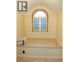 533 Broadway Boulevard West, Grand Sault/grand Falls, NB E3Z2L2 Photo 27