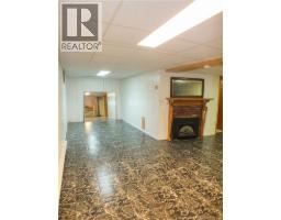 533 Broadway Boulevard West, Grand Sault/grand Falls, NB E3Z2L2 Photo 28
