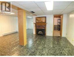 533 Broadway Boulevard West, Grand Sault/grand Falls, NB E3Z2L2 Photo 29