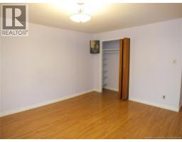 533 Broadway Boulevard West, Grand Sault/grand Falls, NB E3Z2L2 Photo 18
