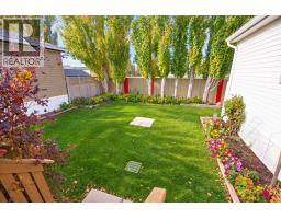 512 Porter Street, Coaldale, AB T1M0B1 Photo 26