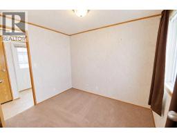 512 Porter Street, Coaldale, AB T1M0B1 Photo 22