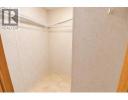 512 Porter Street, Coaldale, AB T1M0B1 Photo 18