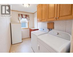 512 Porter Street, Coaldale, AB T1M0B1 Photo 14