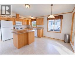 512 Porter Street, Coaldale, AB T1M0B1 Photo 10