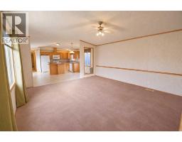 Kitchen - 512 Porter Street, Coaldale, AB T1M0B1 Photo 6