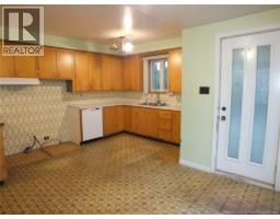 533 Broadway Boulevard West, Grand Sault/grand Falls, NB E3Z2L2 Photo 9
