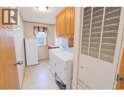 512 Porter Street, Coaldale, AB T1M0B1 Photo 13