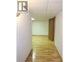 533 Broadway Boulevard West, Grand Sault/grand Falls, NB E3Z2L2 Photo 37