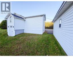 533 Broadway Boulevard West, Grand Sault/grand Falls, NB E3Z2L2 Photo 39